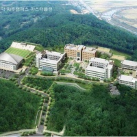 CM_두원공대 파주캠퍼스(2006~2009)