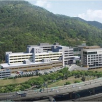 CM_부산보훈병원 리노베이션 공사(2014~2015)