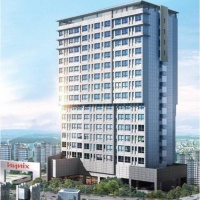 CM_이천부발 도시형생활주택 신축공사(2012~2013)